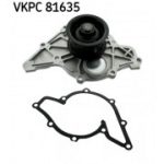 Veepump SKF VKPC 81635