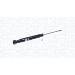Amortisaator MAGNETI MARELLI 356331070000