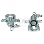 Pidurisadul BUDWEG CALIPER 344644