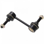 Stabilisaator, stabilisaator FEBEST 2523-BOX3R