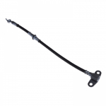 Pidurivoolik BLUE PRINT ADT353132