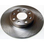 Piduriketas DENCKERMANN B130333