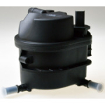 K&uuml;tusefilter DENCKERMANN A120435