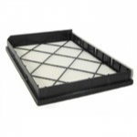 Filter, salongi&otilde;hk ALCO FILTER MS-6122