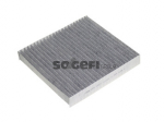 Filter, salongi&otilde;hk FRAM CFA10527