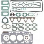 Tihendikomplekt, silindripea REINZ 02-27685-03