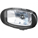 Kaugtuli HELLA COMET FF550