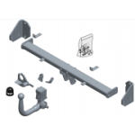 K&auml;rukonks BRINK 617900 BMW F30, F80, F31, F21, F32, F82