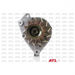 Generaator ATL Autotechnik L 33 165