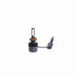 LED-pirn EINPARTS EPLHM37