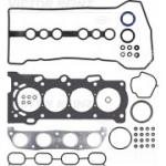 Tihendikomplekt, silindripea REINZ 02-53140-01