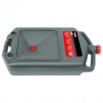&Otilde;likoguja KS TOOLS 1509357