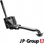 &Otilde;lipump JP GROUP 1113101900