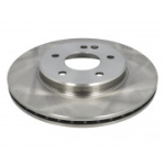 Piduriketas MEYLE 015 521 0035