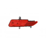 Tagatuli VALEO 045236