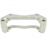 Kinnitus, pidurisadul FEBEST 0477C-CY3AF