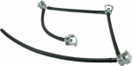 Voolik, j&auml;&auml;kk&uuml;tus METZGER 0840073