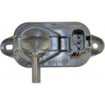 Andur, heitgaasisurve METZGER 0906258