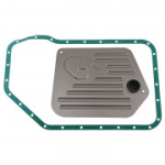 H&uuml;draulikafiltrikomplekt, automaatk&auml;igukast FEBI BILSTEIN 100249
