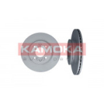 Piduriketas KAMOKA 1031094