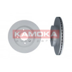 Piduriketas KAMOKA 103207