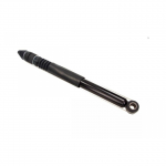 Amortisaator MAXGEAR 11-0494