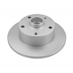 Piduriketas MEYLE 115 523 0016/PD