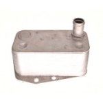 &Otilde;liradiaator, mootori&otilde;li MAXGEAR 14-0028