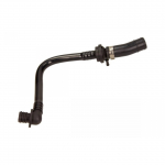 Survevoolik, piduris&uuml;steem MAXGEAR 18-0291