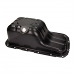 &Otilde;livann MAXGEAR 18-0473