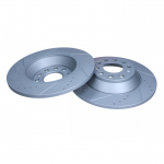 Piduriketas MAXGEAR 19-1228SPORT
