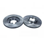 Piduriketas MAXGEAR 19-2560