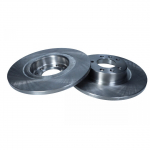 Piduriketas MAXGEAR 19-3220