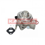 Egr-klapp KAMOKA 19025