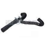 Jahutusvoolik ORIGINAL IMPERIUM 221063