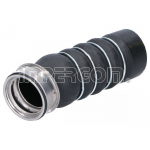 Laadimis&otilde;hu voolik ORIGINAL IMPERIUM 221859