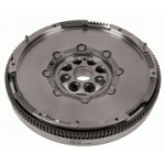 Hooratas SACHS 2294 002 234