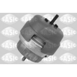 Kinnitus, mootor SASIC 2706184