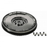 Hooratas SACHS 2294 000 294