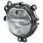P&auml;evas&otilde;idutuli HELLA 2PT 011 748-151