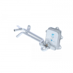 &Otilde;liradiaator, mootori&otilde;li NRF 31261