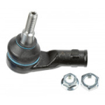 Rooliots LEMF&Ouml;RDER 38564 01