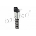 &Otilde;lisurveklapp TOPRAN 600 519