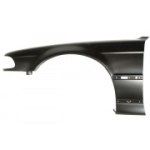Poritiib BLIC 6504-04-0075313P