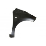 Poritiib BLIC 6504-04-8102312P