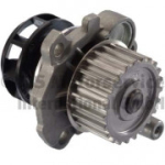 Veepump PIERBURG 7.07152.18.0