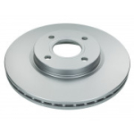 Piduriketas MEYLE 715 521 0032/PD