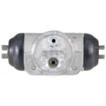 Rattapidurisilinder A.B.S. 72079