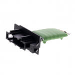 Regulaator, salongipuhur VEMO V30-03-0014