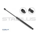 Gaasivedru, pagasi ja veoruum STABILUS 8481CJ